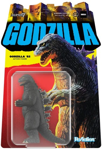 BOGO 25% Off Action Figures & Collectibles